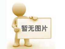 ԭh(hun)ͨ^(gu)(gu)҃ɻںϹwϵJ(rn)C